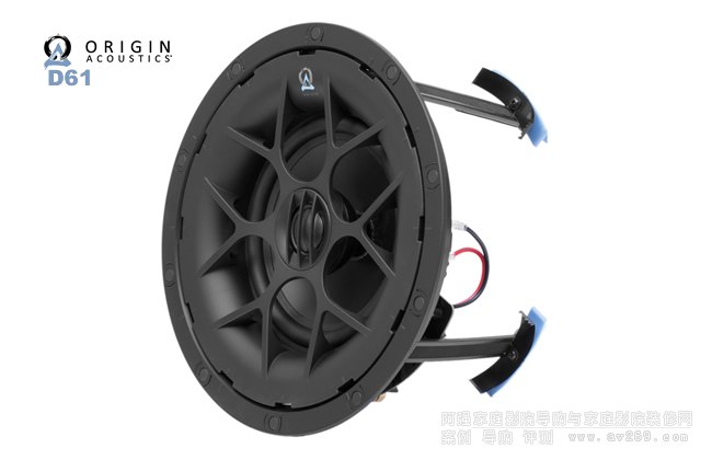 Origin D61��(j��ng)��Ƕ�����ʽ����