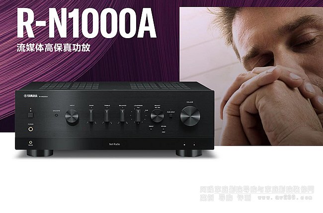 ���R��R-N1000A��ý�w�������Ž�B