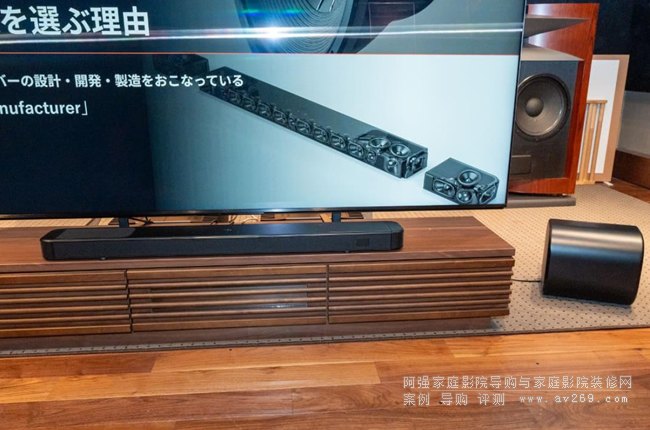 JBL���l(f��)��5��Bar MK2ϵ�Зl������