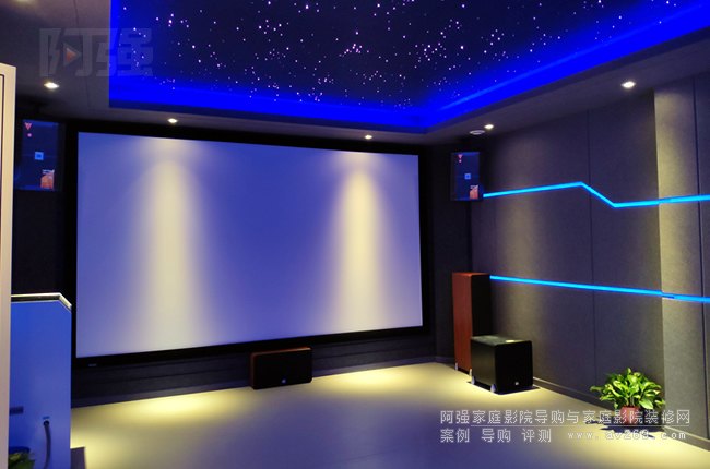 �����f(w��n)ͨ���¼҈@�e��ӰԺ�b���O(sh��)Ӌ(j��)��Ӱ��ϵ�y(t��ng)����(j��)�������p