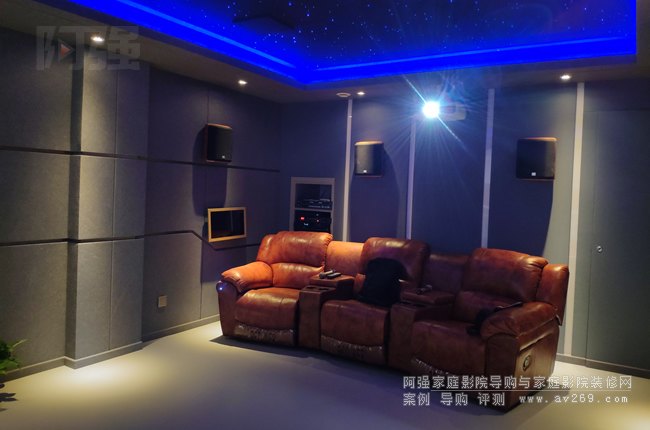 �����f(w��n)ͨ���¼҈@�e��ӰԺ�b���O(sh��)Ӌ(j��)��Ӱ��ϵ�y(t��ng)����(j��)�������p