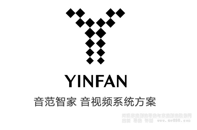 �Ͼ�����Ӱ���Ƽ����޹�˾���ǻ����l���g(sh��)��(chu��ng)���cƷ�����B(t��i)ȫ��