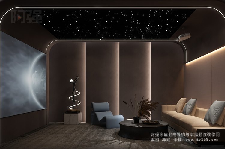 �����ǼҼ�ͥӰԺ�b��Ч���D���]