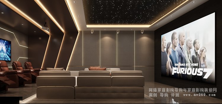 �����ǼҼ�ͥӰԺ�b��Ч���D���]