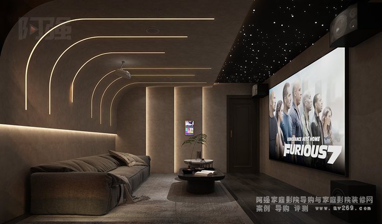 �����ǼҼ�ͥӰԺ�b��Ч���D���]