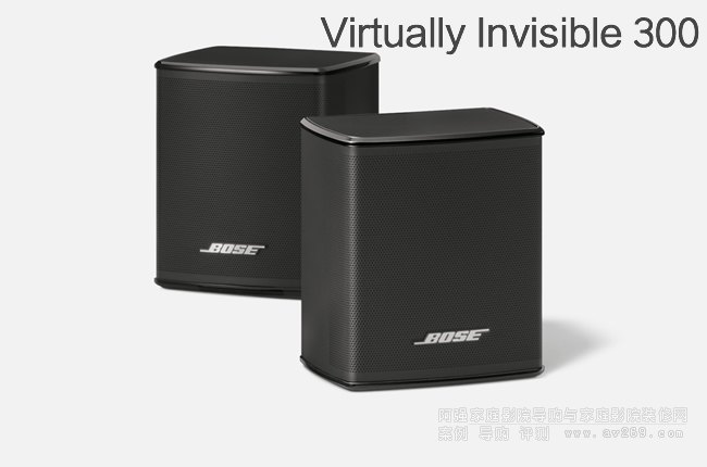 Bose VI300 �o���h(hu��n)�@�P�����m��300��550��850