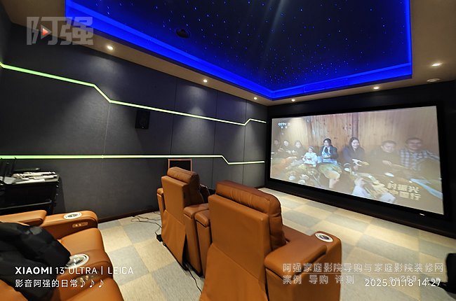 �ӱ��ོ�e����ͥӰԺ�W�OӋ�c��ͥӰԺϵ�y�������p