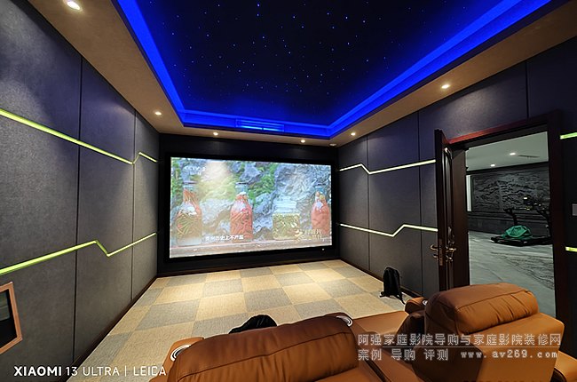 �ӱ��ོ�e����ͥӰԺ�W(xu��)�O(sh��)Ӌ(j��)�c��ͥӰԺϵ�y(t��ng)�������p