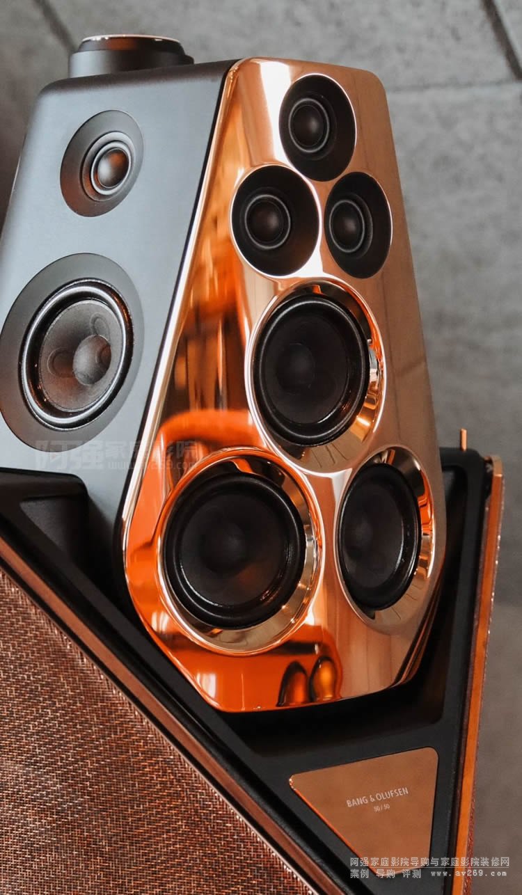 Beolab90 Alchemy Edition �̽��ղ�������������Ϣ��ȫ