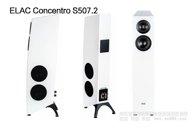 ������Concentro S507.2��������B