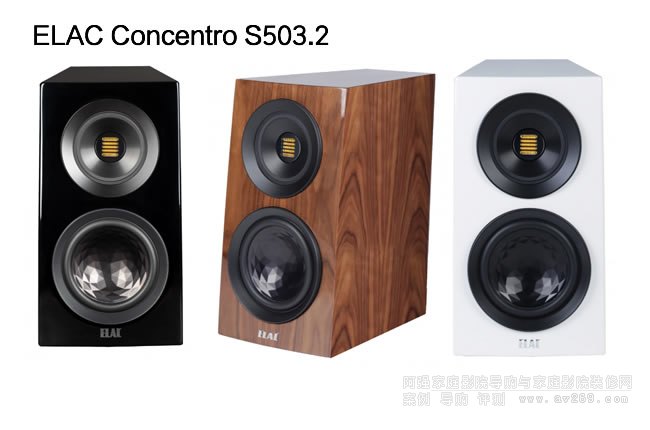 ������Concentro S503.2���������B