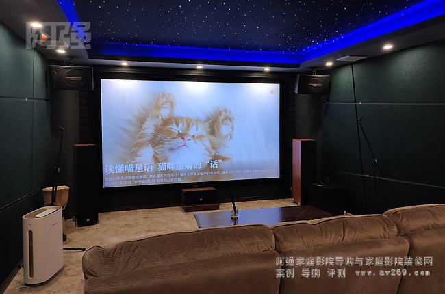 �����e��ӰԺ�W�b���cӰ��ʘ�ϵ�y���ð���