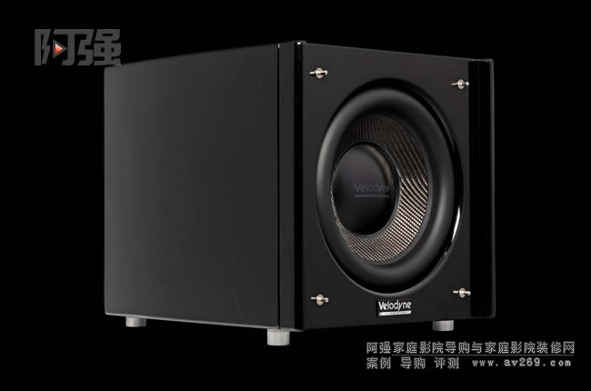 Velodyne SPL-Xϵ�е����ڣ�����APP�o���ͳ��ص������u�y