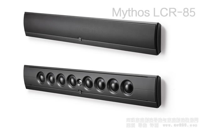 �ҷ�����Mythos LCR-85�ҕ�ڒ������B