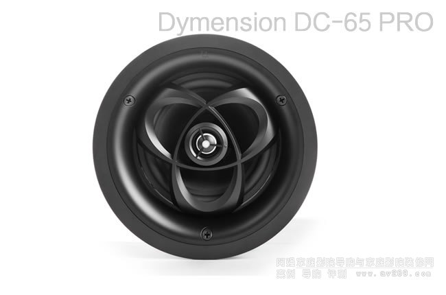 �ҷ����� Dymension DC-65PRO ��픎����D��������