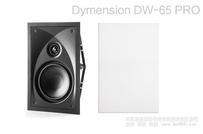 �ҷ�����Dymension DW-65 PROǶ��ʽ����