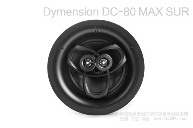 �����ҷ�����Dymension DC-80 MAX SUR�������