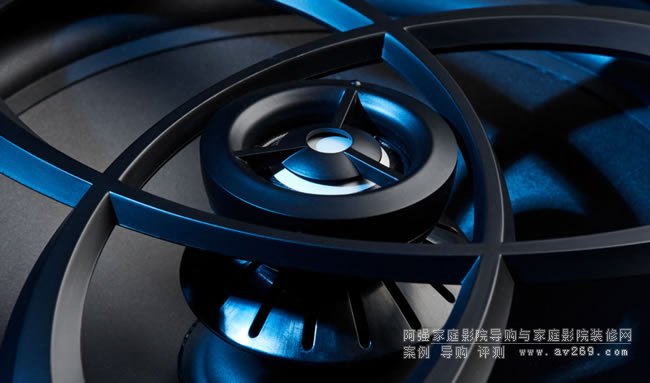 �����ҷ�����Dymension DC-65MAX�������