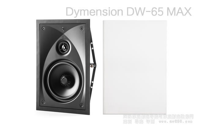 �����ҷ�����Dymension DW-65MAX�뉦����