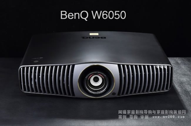 ����W6050����4KӰԺ��ŞͶӰ�C(j��)��B