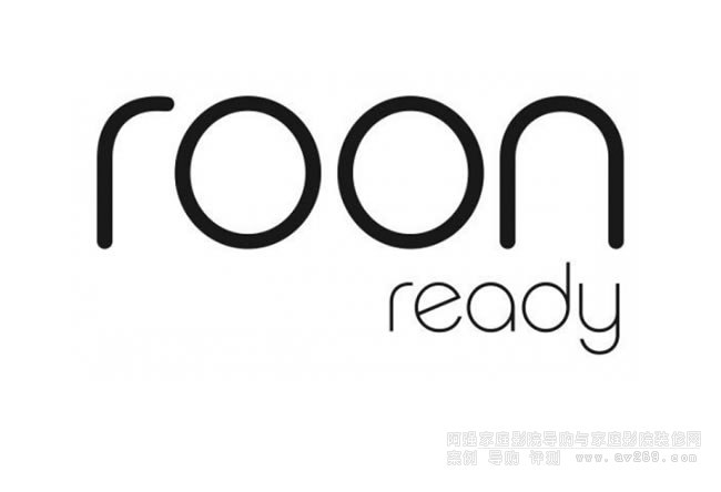Roon �;w