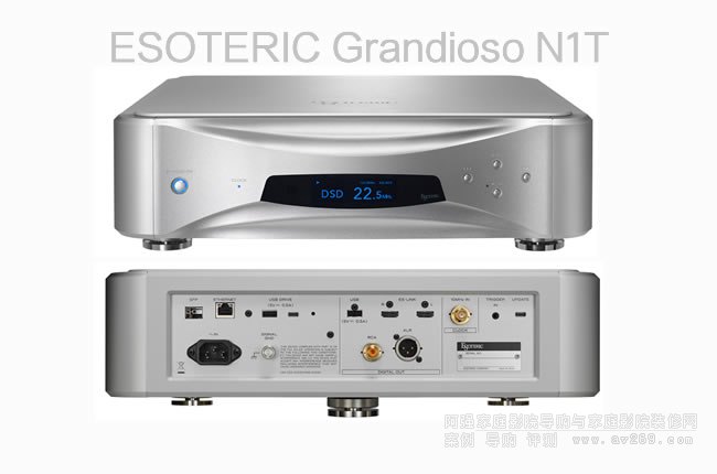 �ձ���ɩEsoteric N1T��(sh��)�ֲ��řC(j��)����(sh��)���D(zhu��n)�P(p��n)��B