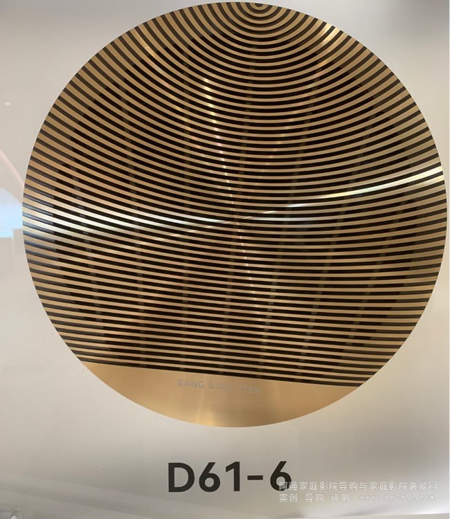 BO �����X�Ͻ�W��