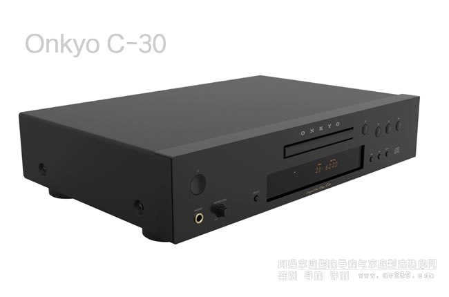 ����C30 CD���řC(j��)��B