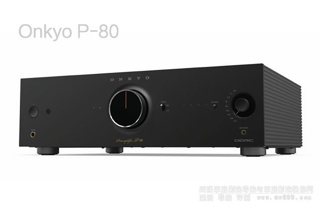 ����P80�W(w��ng)�j(lu��)ǰ��(j��)̎������B