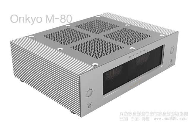 ����M80���w�󼉹���չʾ