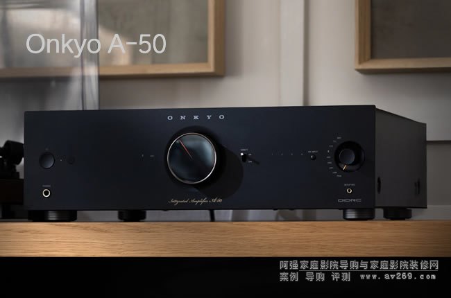 ����A50�ϲ��C(j��)���w����չʾ