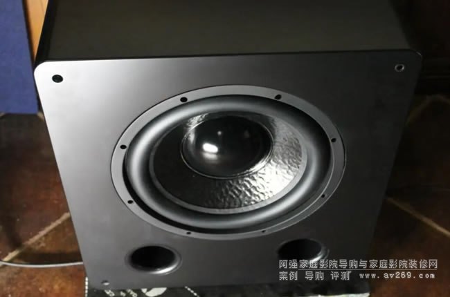 Viator SUB12�����ڽ�B