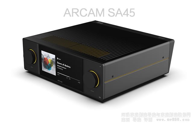 �ſ�SA45��ý�w���ɹ��Ž�B