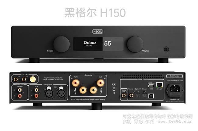 �ڸ�H150 ��ý�w�Ŵ�����B