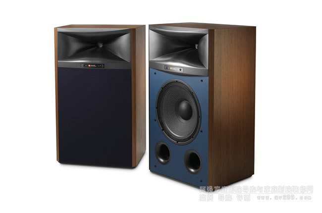JBL 4367�O(ji��n) (t��ng)����,15Ӣ����l��Ԫ����(l��i)�����w�(y��n)