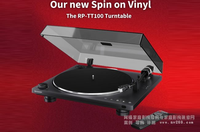 ����SHARP�Ƴ����z���CRP-TT1OO,���Ƴ��C����څ��?