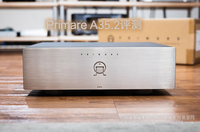 Primare A35.2�u�y,��Ʒ�|�������w����