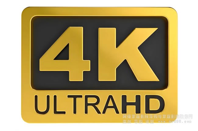 ������4K�����Ӱ�ж����㲻֪����!