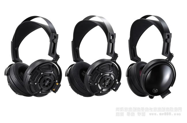 ���R���Ƴ�YH-C3000��YH-4000�ɿ��ֹ������l�������C