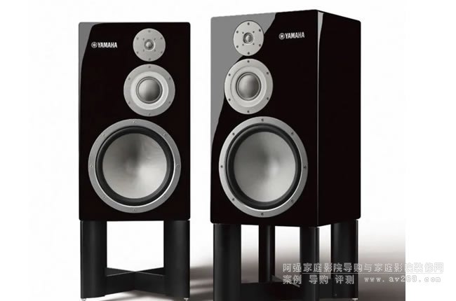 ���R��NS-5000 ��Ş�O �������u�y