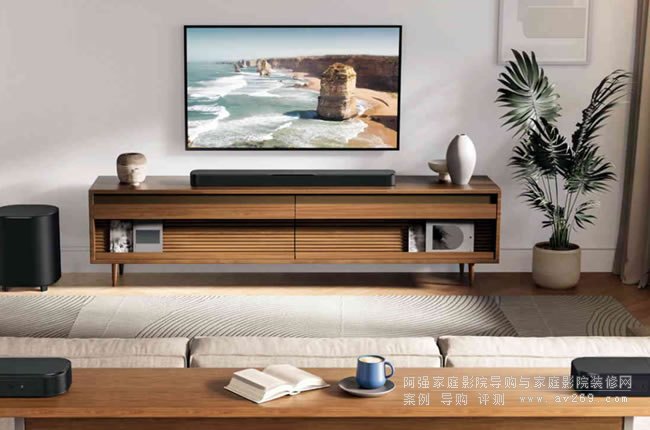 JBL BAR800 MK2�cBAR1000 MK2�o(w��)���h(hu��n)�@�ɷ��x�ėl����������