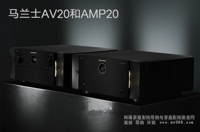 �R�mʿAV20��AMP20��ͥӰԺǰ���u�y