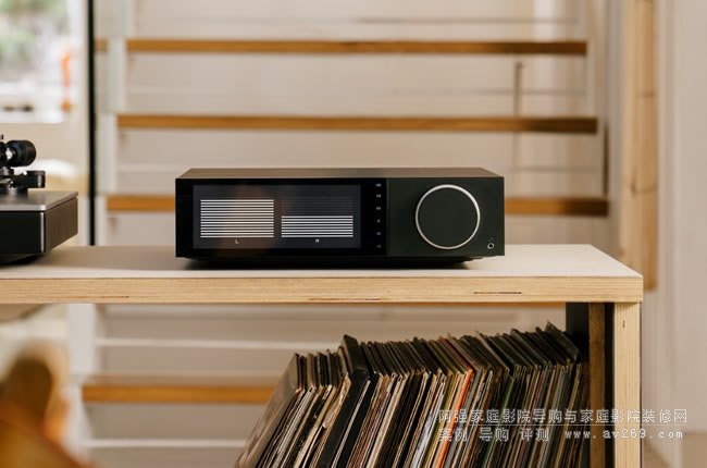 ����Cambridge Evo 150 SE ��ý�wϵ�y(t��ng)�u(p��ng)�y(c��)