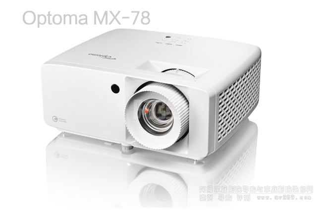 �W�D�aMX-78 4K��׃���R�^����ͶӰ�C