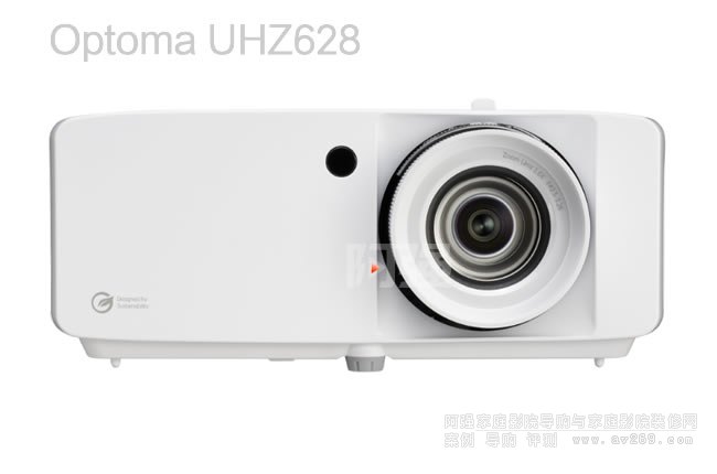OPTOMA UHZ628 4K��׃���R�^����ͶӰ�C(j��)