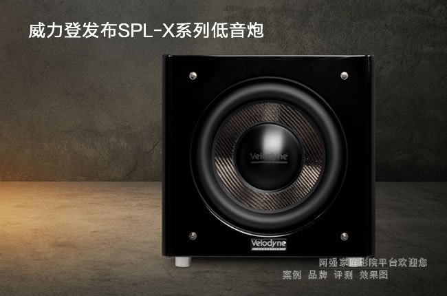 �����ǰl(f��)��SPL-Xϵ�е����ڣ���(y��ng)��APPУ��(zh��n)�����ܾo���͵����ژ�(bi��o)��(zh��n)