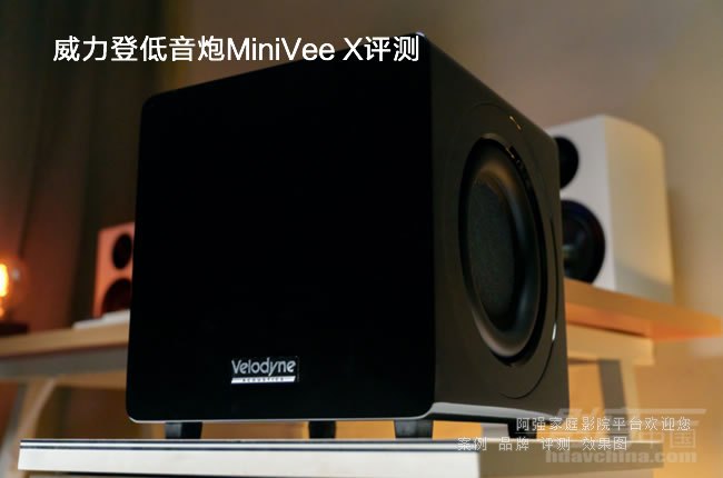 �����ǵ�����MiniVee X�u�y����APP�{У�ľ���С���