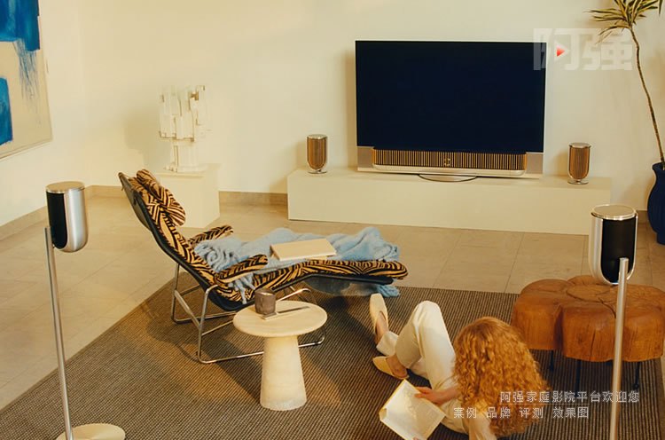 ����B&O����ڿ͏dӰԺ���Ч���DƬ����