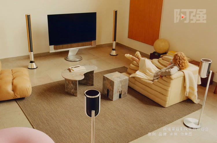 ����B&O����ڿ͏dӰԺ���Ч���DƬ����