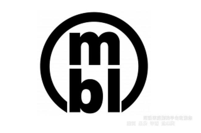 ��MBL���Ʒ�Ƽ���̖��B